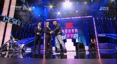 PDVD_042.JPG