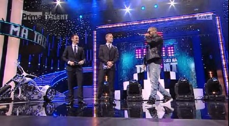 PDVD_043.JPG