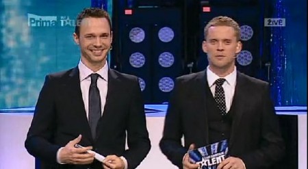 PDVD_051.JPG