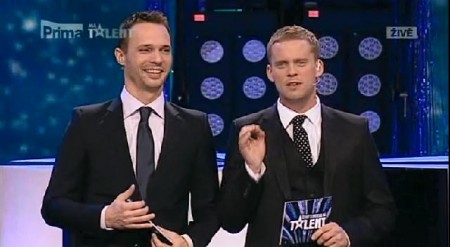 PDVD_052.JPG