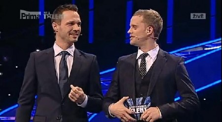 PDVD_057.JPG