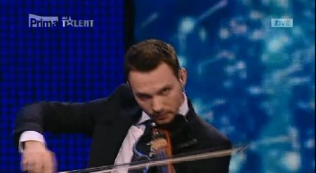 PDVD_061.JPG