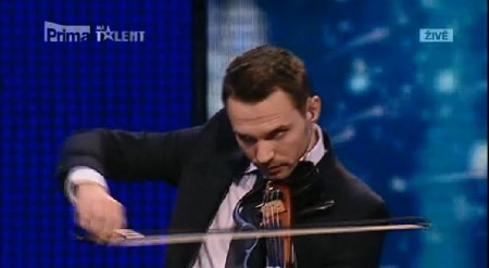 PDVD_062.JPG