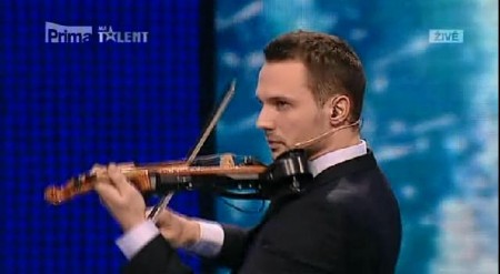 PDVD_063.JPG