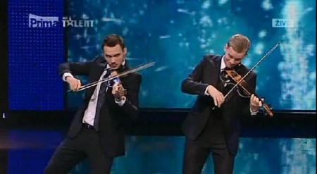 PDVD_065.JPG