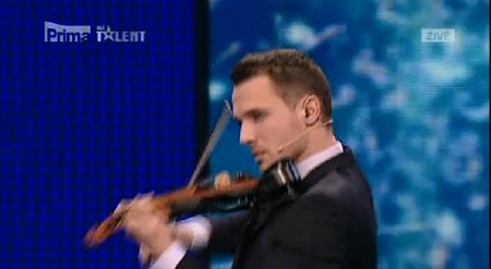 PDVD_066.JPG
