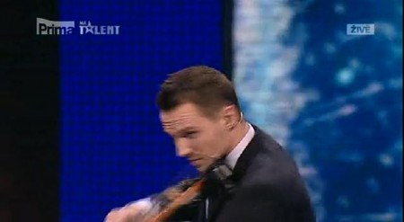 PDVD_067.JPG