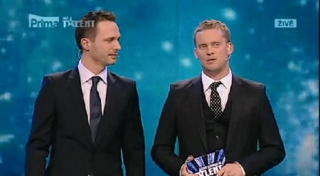 PDVD_074.JPG
