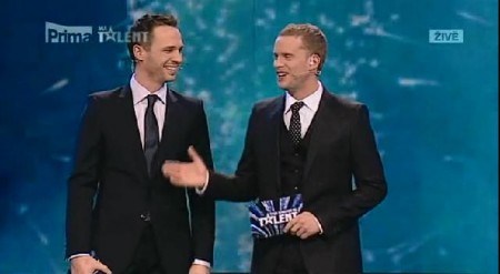 PDVD_076.JPG