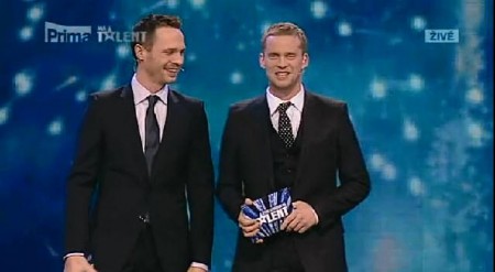 PDVD_077.JPG