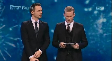 PDVD_080.JPG