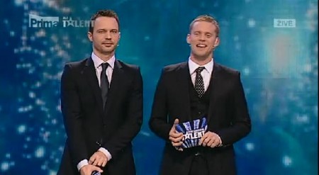 PDVD_081.JPG