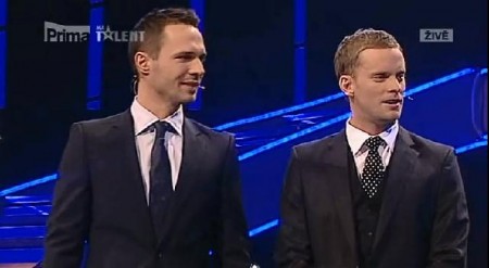 PDVD_082.JPG