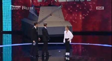PDVD_084.JPG