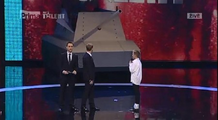PDVD_085.JPG