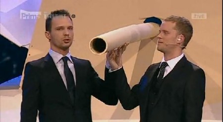 PDVD_087.JPG