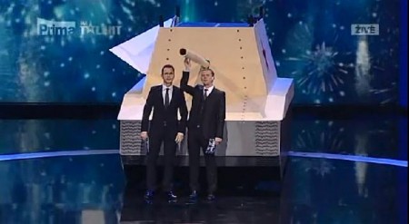 PDVD_090.JPG