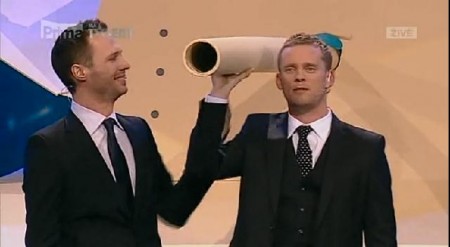 PDVD_092.JPG