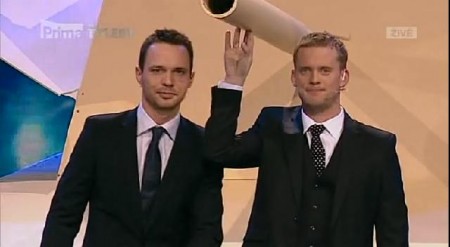 PDVD_094.JPG