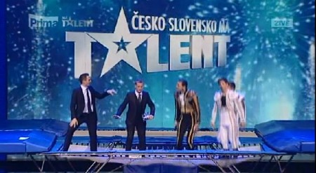 PDVD_113.JPG