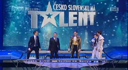PDVD_115.JPG