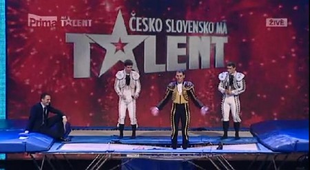 PDVD_119.JPG