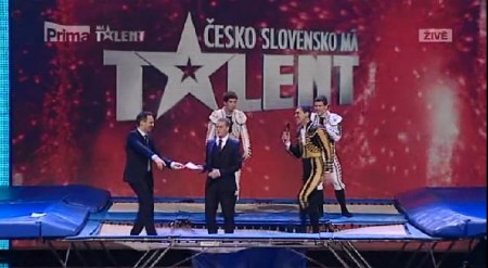 PDVD_123.JPG