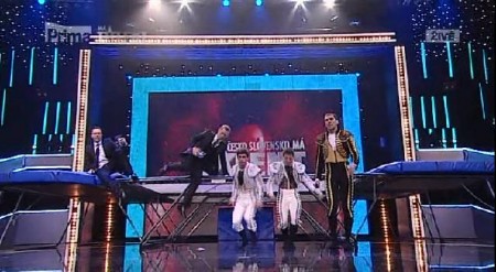 PDVD_125.JPG