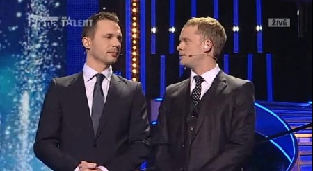 PDVD_138.JPG