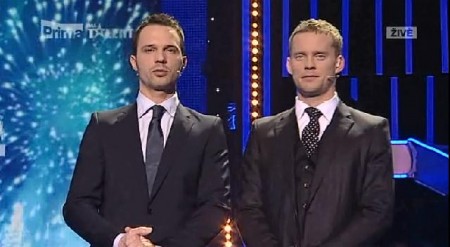 PDVD_140.JPG
