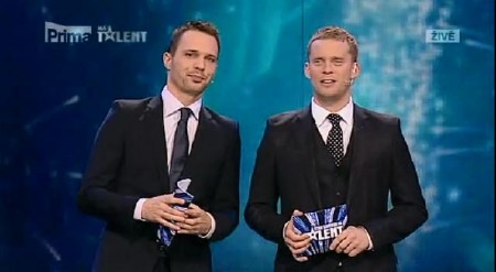 PDVD_146.JPG