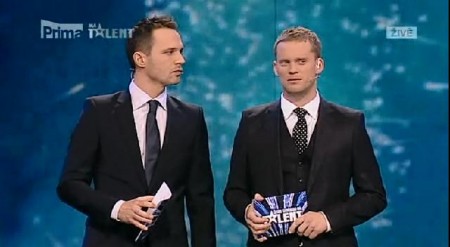 PDVD_148.JPG