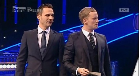 PDVD_150.JPG