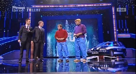 PDVD_151.JPG