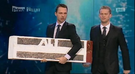 PDVD_156.JPG