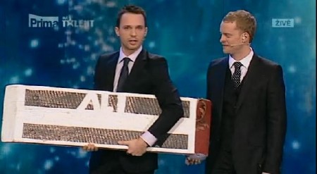 PDVD_158.JPG