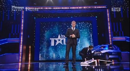 PDVD_159.JPG