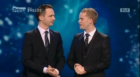PDVD_161.JPG