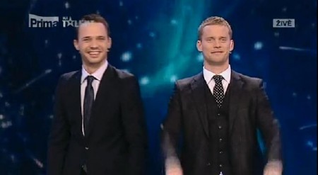 PDVD_164.JPG