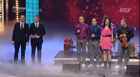 PDVD_167.JPG