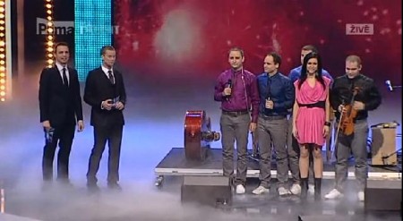 PDVD_168.JPG