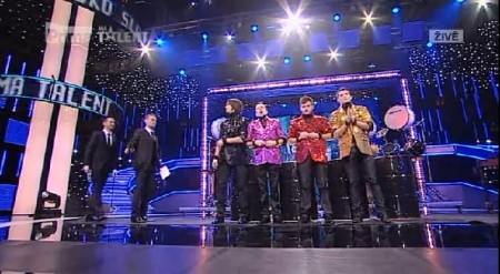PDVD_172.JPG