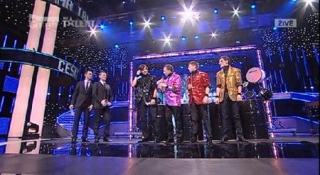 PDVD_173.JPG