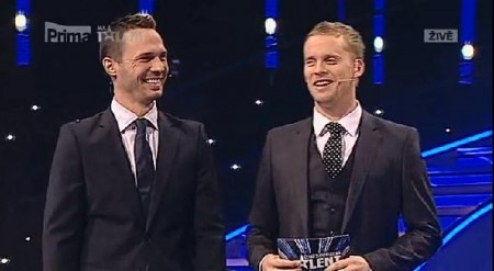 PDVD_174.JPG