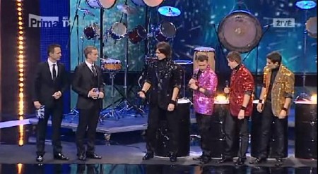 PDVD_175.JPG