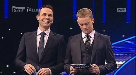 PDVD_178.JPG