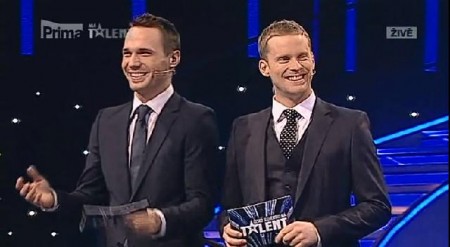 PDVD_179.JPG