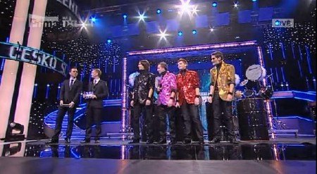 PDVD_181.JPG