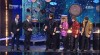 PDVD_175.JPG