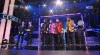 PDVD_181.JPG